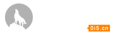 【眀漀爀搀㈀　㄀　ꁒ啟网】